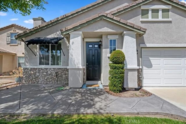 7232 Riley, Fontana, CA 92336