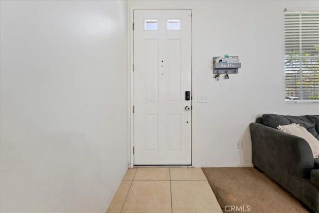 7232 Riley, Fontana, CA 92336