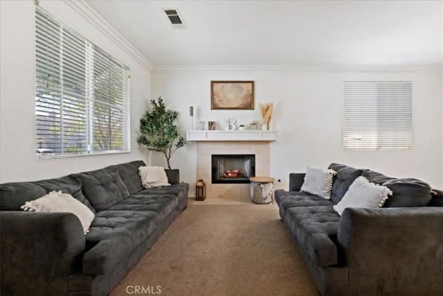 7232 Riley, Fontana, CA 92336