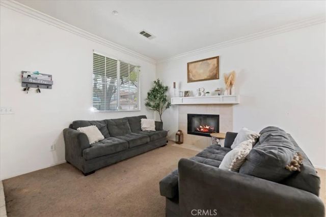 7232 Riley, Fontana, CA 92336