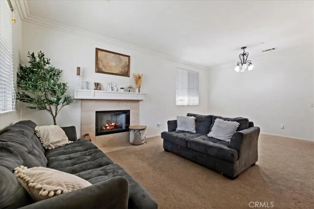 7232 Riley, Fontana, CA 92336