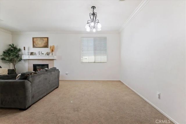 7232 Riley, Fontana, CA 92336