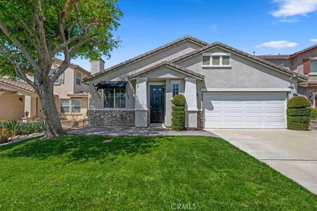 7232 Riley, Fontana, CA 92336