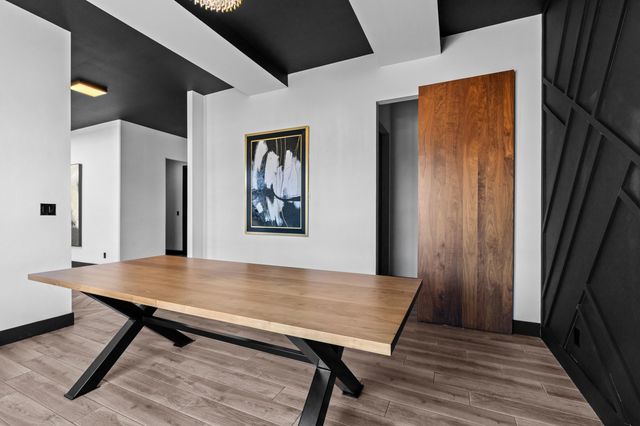 5947 SCREAMING EAGLE LN, Columbia, MO 65201