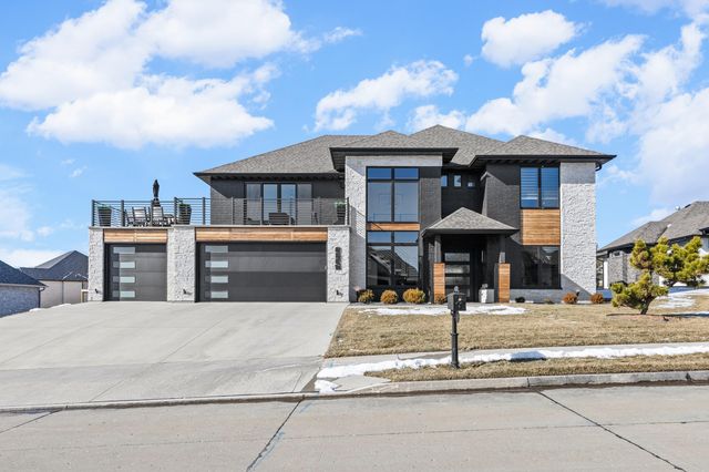 5947 SCREAMING EAGLE LN, Columbia, MO 65201