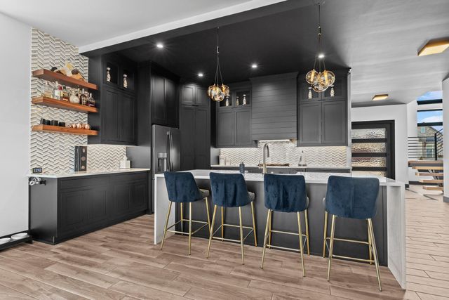 5947 SCREAMING EAGLE LN, Columbia, MO 65201