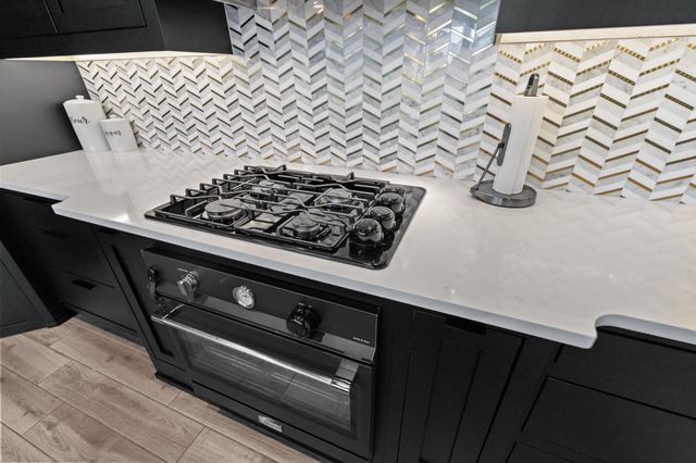 5947 SCREAMING EAGLE LN, Columbia, MO 65201