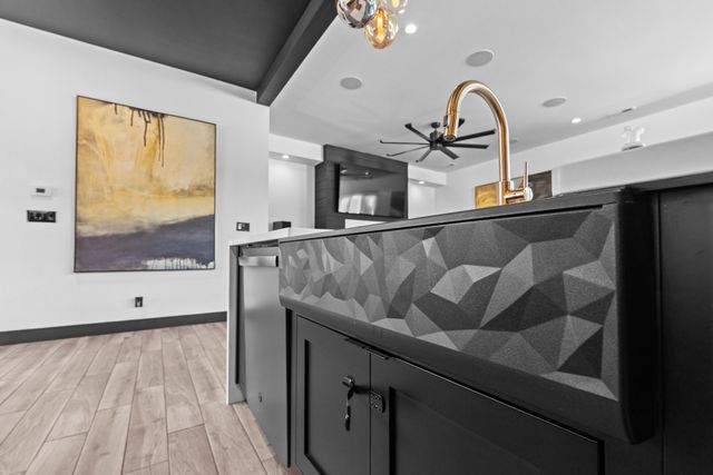 5947 SCREAMING EAGLE LN, Columbia, MO 65201