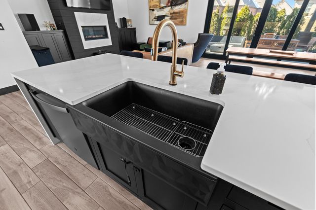 5947 SCREAMING EAGLE LN, Columbia, MO 65201