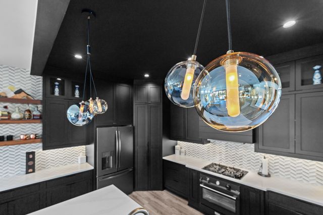 5947 SCREAMING EAGLE LN, Columbia, MO 65201