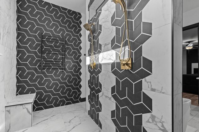 5947 SCREAMING EAGLE LN, Columbia, MO 65201