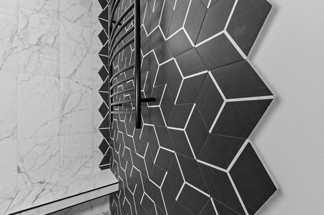 5947 SCREAMING EAGLE LN, Columbia, MO 65201