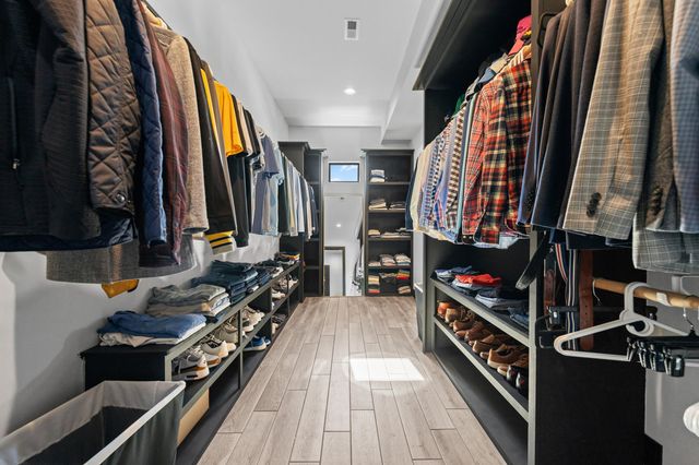 5947 SCREAMING EAGLE LN, Columbia, MO 65201