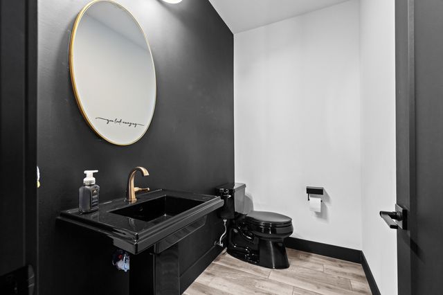 5947 SCREAMING EAGLE LN, Columbia, MO 65201