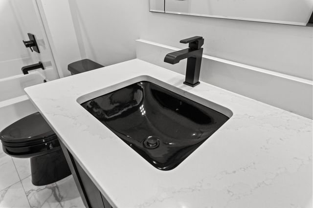 5947 SCREAMING EAGLE LN, Columbia, MO 65201