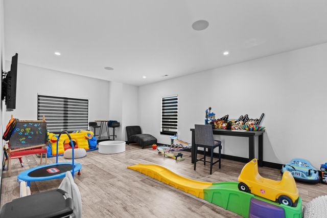 5947 SCREAMING EAGLE LN, Columbia, MO 65201