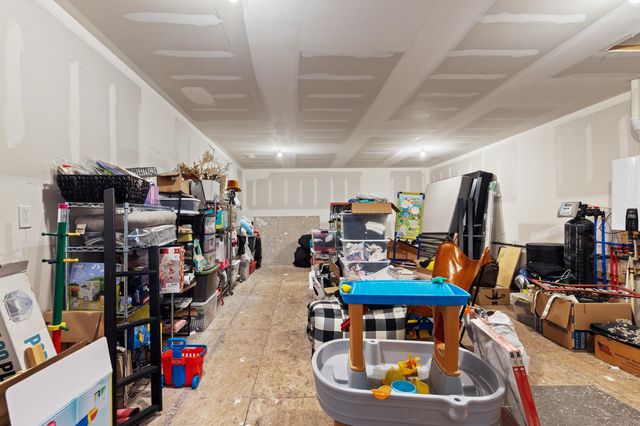 5947 SCREAMING EAGLE LN, Columbia, MO 65201