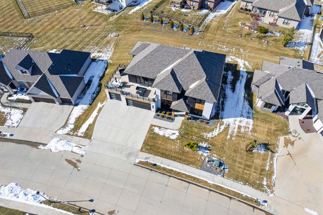 5947 SCREAMING EAGLE LN, Columbia, MO 65201