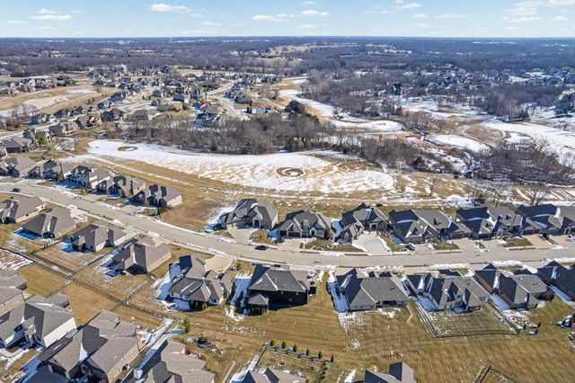 5947 SCREAMING EAGLE LN, Columbia, MO 65201