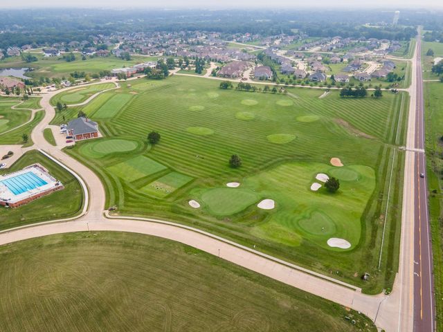 5947 SCREAMING EAGLE LN, Columbia, MO 65201