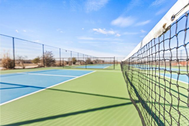 5947 SCREAMING EAGLE LN, Columbia, MO 65201