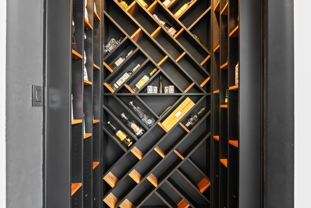 5947 SCREAMING EAGLE LN, Columbia, MO 65201