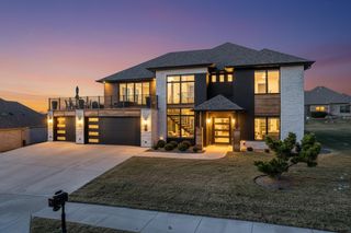 5947 SCREAMING EAGLE LN, Columbia, MO 65201