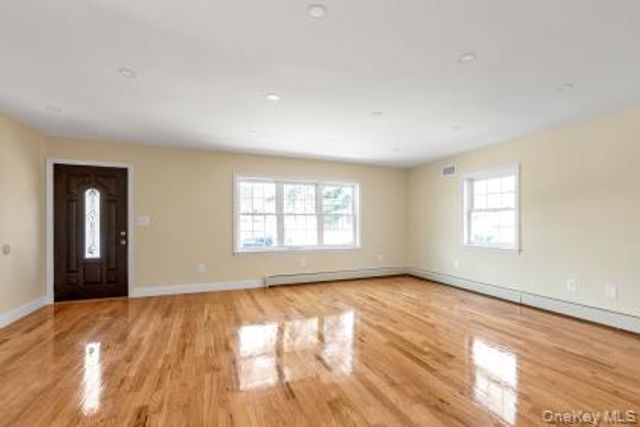 247-13 139th Avenue, Rosedale, NY 11422
