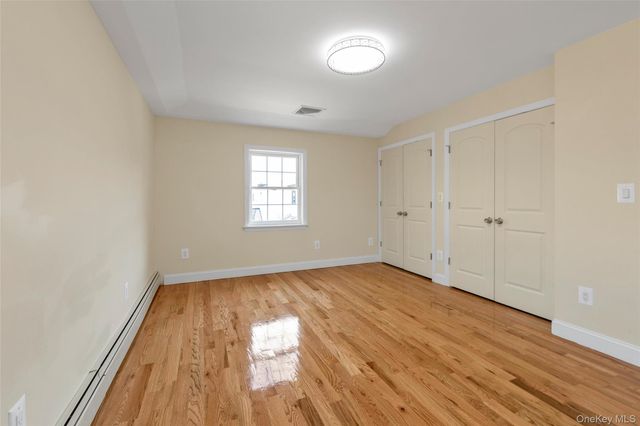 247-13 139th Avenue, Rosedale, NY 11422
