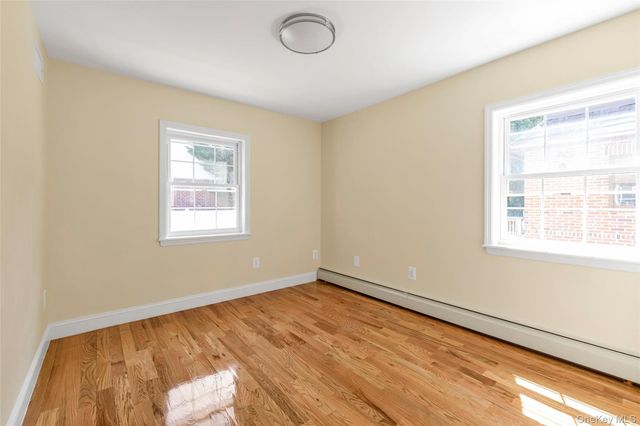 247-13 139th Avenue, Rosedale, NY 11422