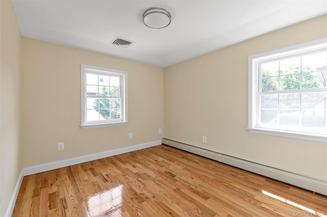 247-13 139th Avenue, Rosedale, NY 11422