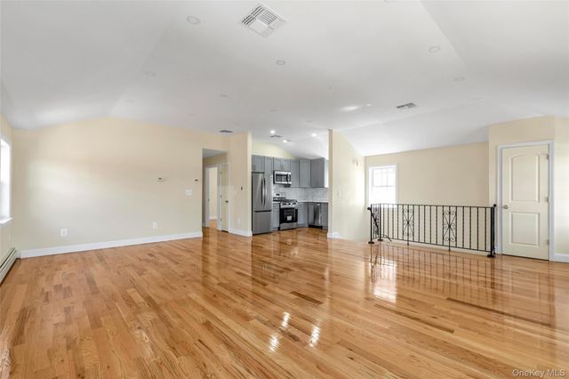 247-13 139th Avenue, Rosedale, NY 11422