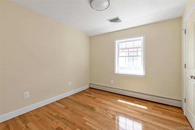 247-13 139th Avenue, Rosedale, NY 11422