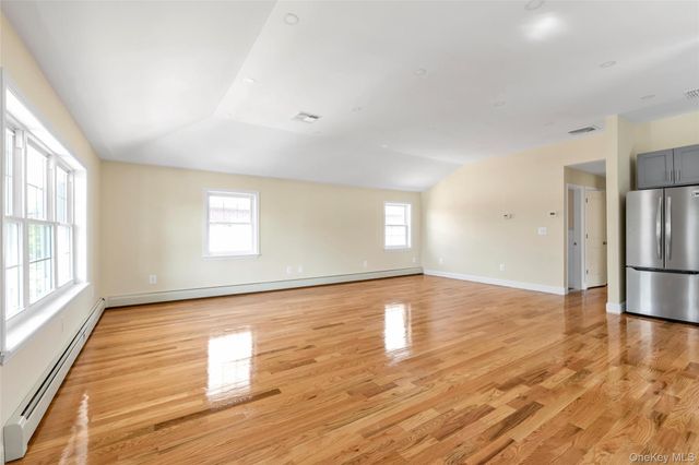 247-13 139th Avenue, Rosedale, NY 11422