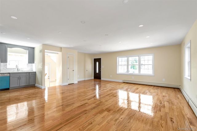 247-13 139th Avenue, Rosedale, NY 11422