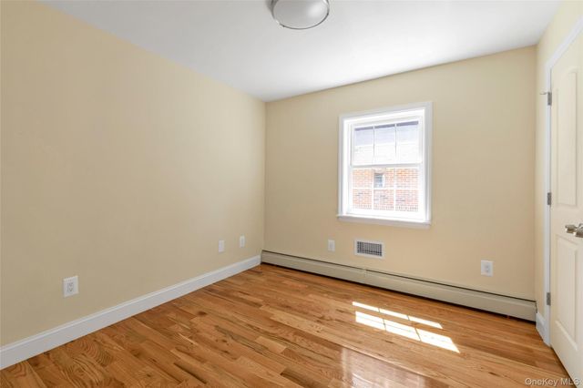 247-13 139th Avenue, Rosedale, NY 11422
