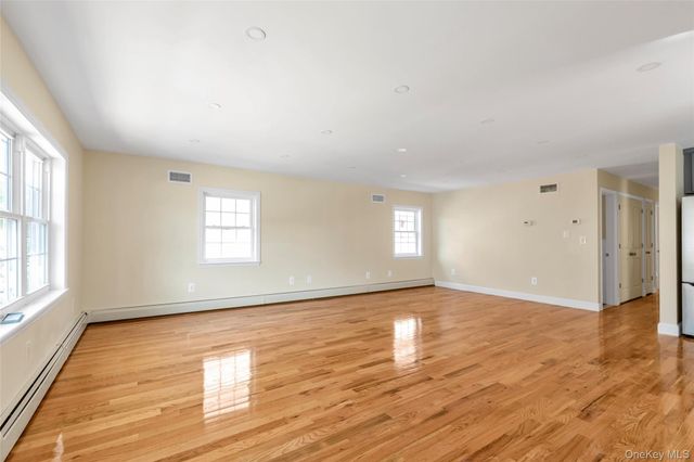 247-13 139th Avenue, Rosedale, NY 11422