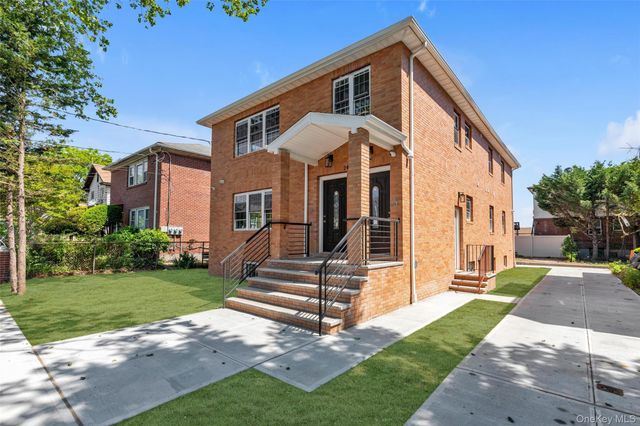 247-13 139th Avenue, Rosedale, NY 11422