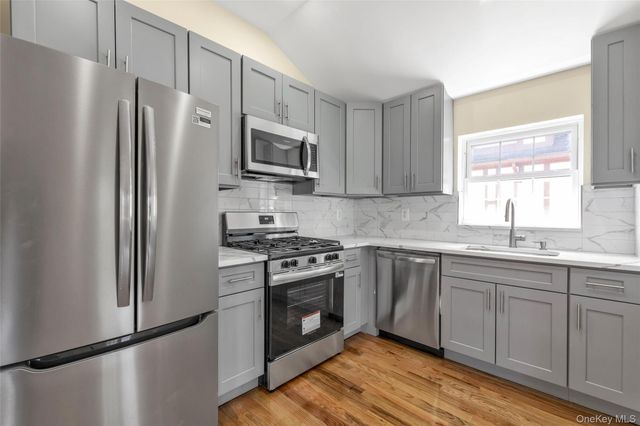 247-13 139th Avenue, Rosedale, NY 11422