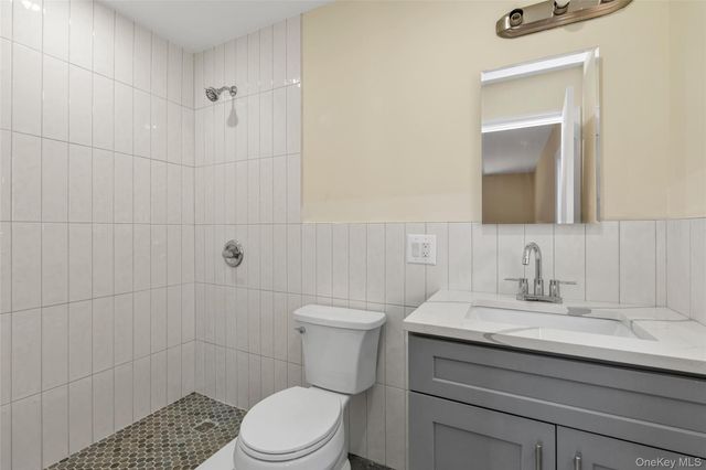 247-13 139th Avenue, Rosedale, NY 11422