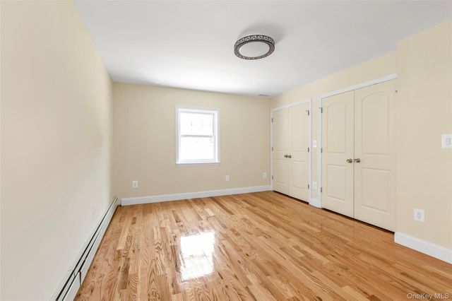 247-13 139th Avenue, Rosedale, NY 11422