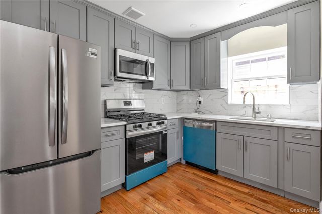 247-13 139th Avenue, Rosedale, NY 11422