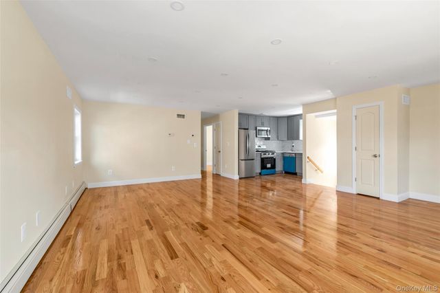 247-13 139th Avenue, Rosedale, NY 11422