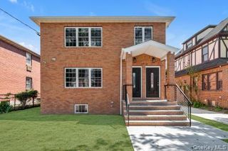 247-13 139th Avenue, Rosedale, NY 11422