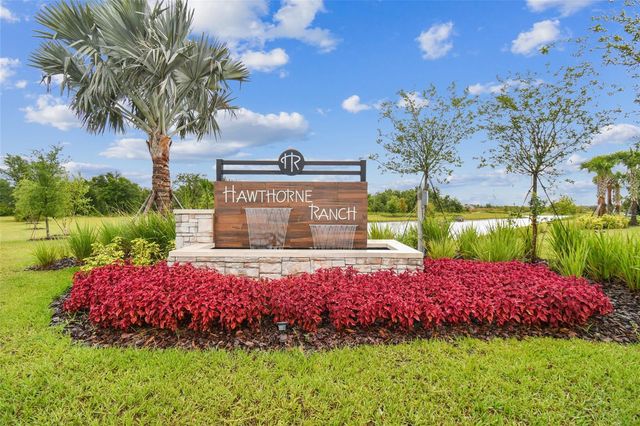 5603 FREESIA DRIVE, Lakeland, FL 33811