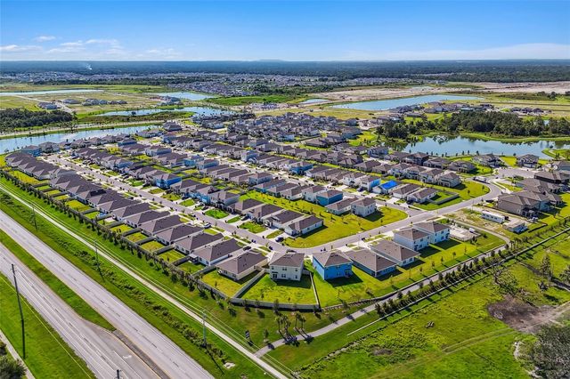 5603 FREESIA DRIVE, Lakeland, FL 33811