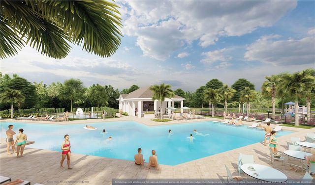 5603 FREESIA DRIVE, Lakeland, FL 33811