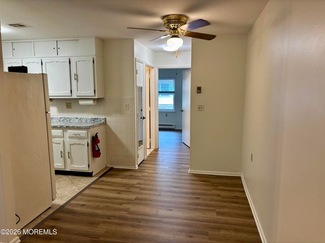 1192B Clydebank Court, Lakewood, NJ 08701