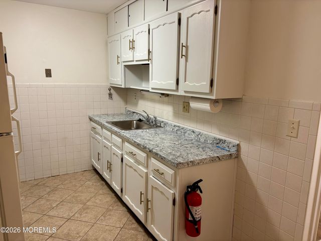 1192B Clydebank Court, Lakewood, NJ 08701