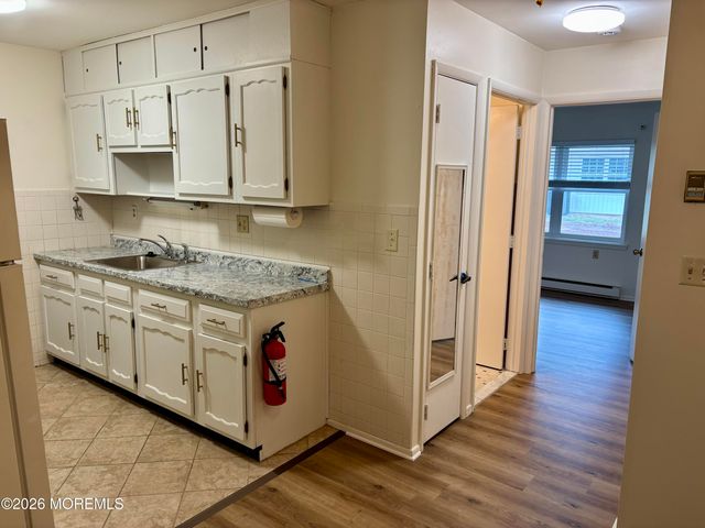 1192B Clydebank Court, Lakewood, NJ 08701
